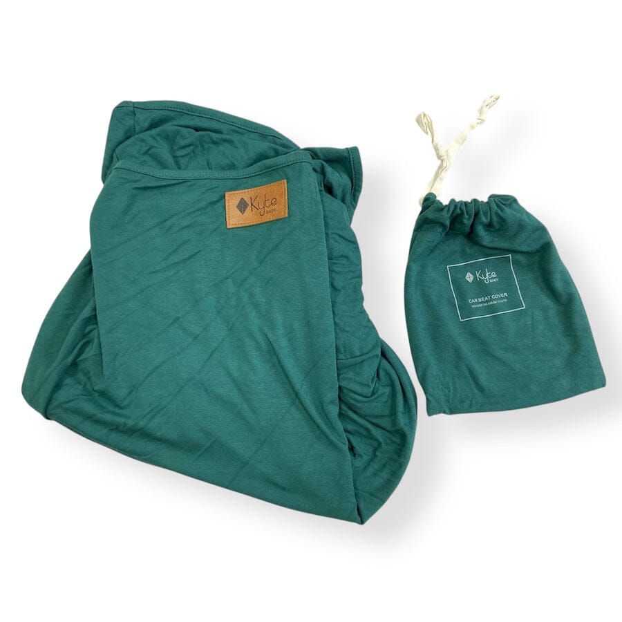 Kyte Baby - Kyte Baby Infant Car Seat Cover