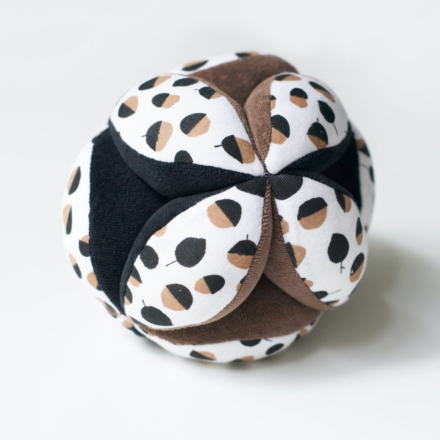 Wee Gallery - Little Acorn Bundle