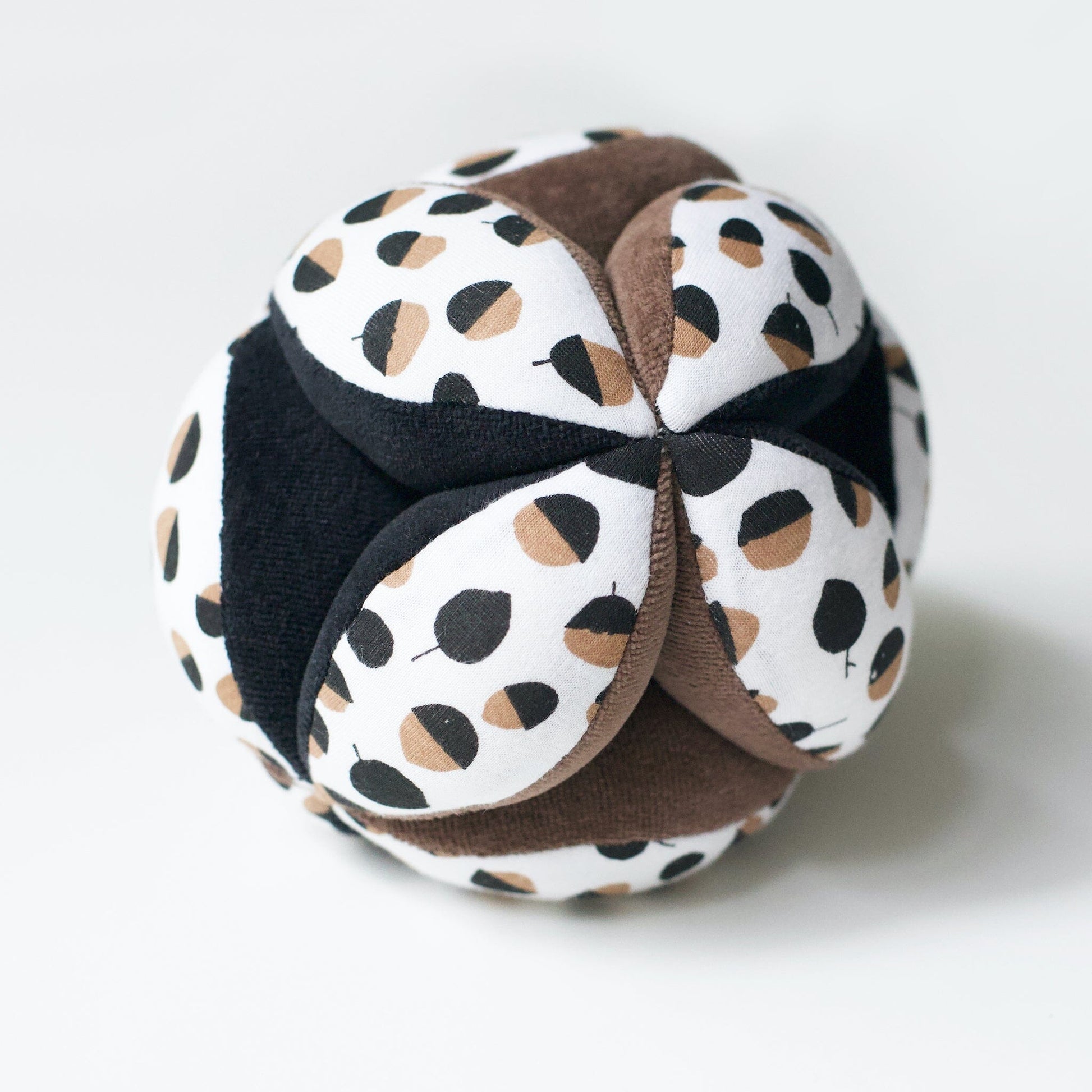 Wee Gallery - Little Acorn Bundle