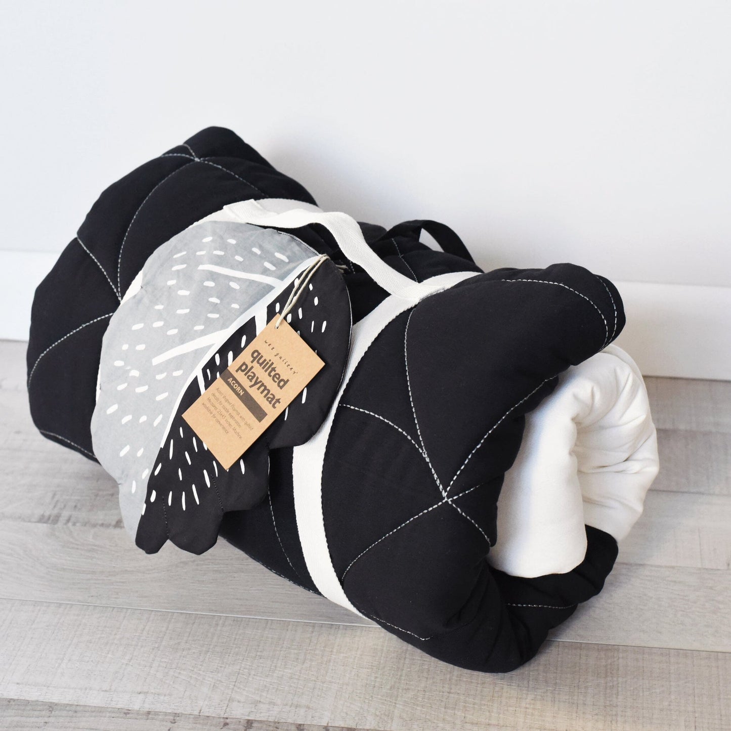 Wee Gallery - Little Acorn Bundle
