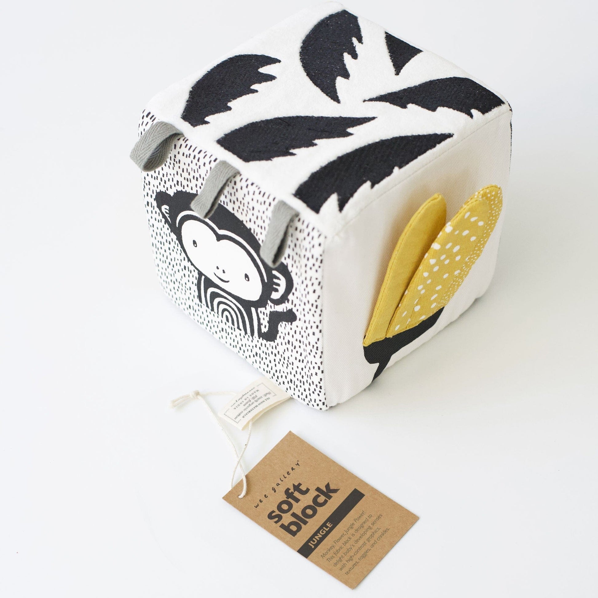 Little Safari Bundle Gift Sets 