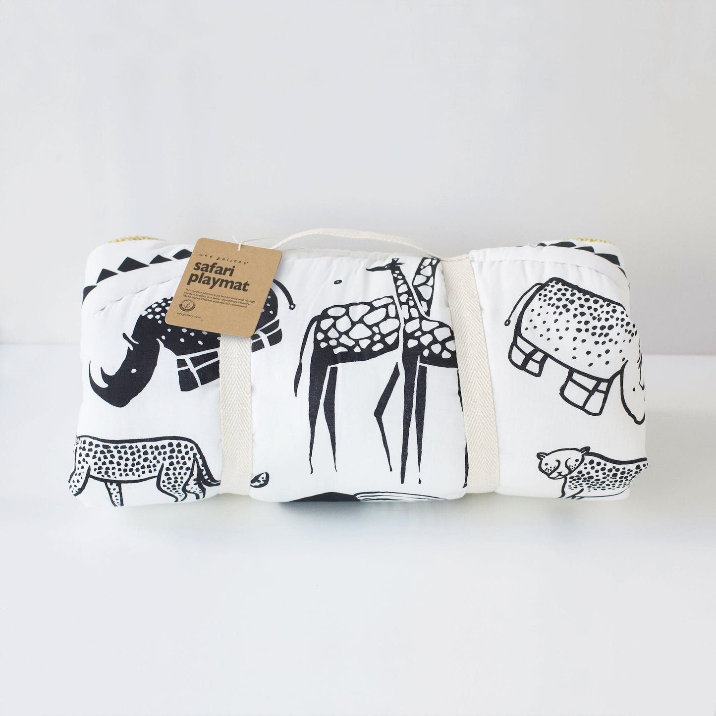 Little Safari Bundle Gift Sets 