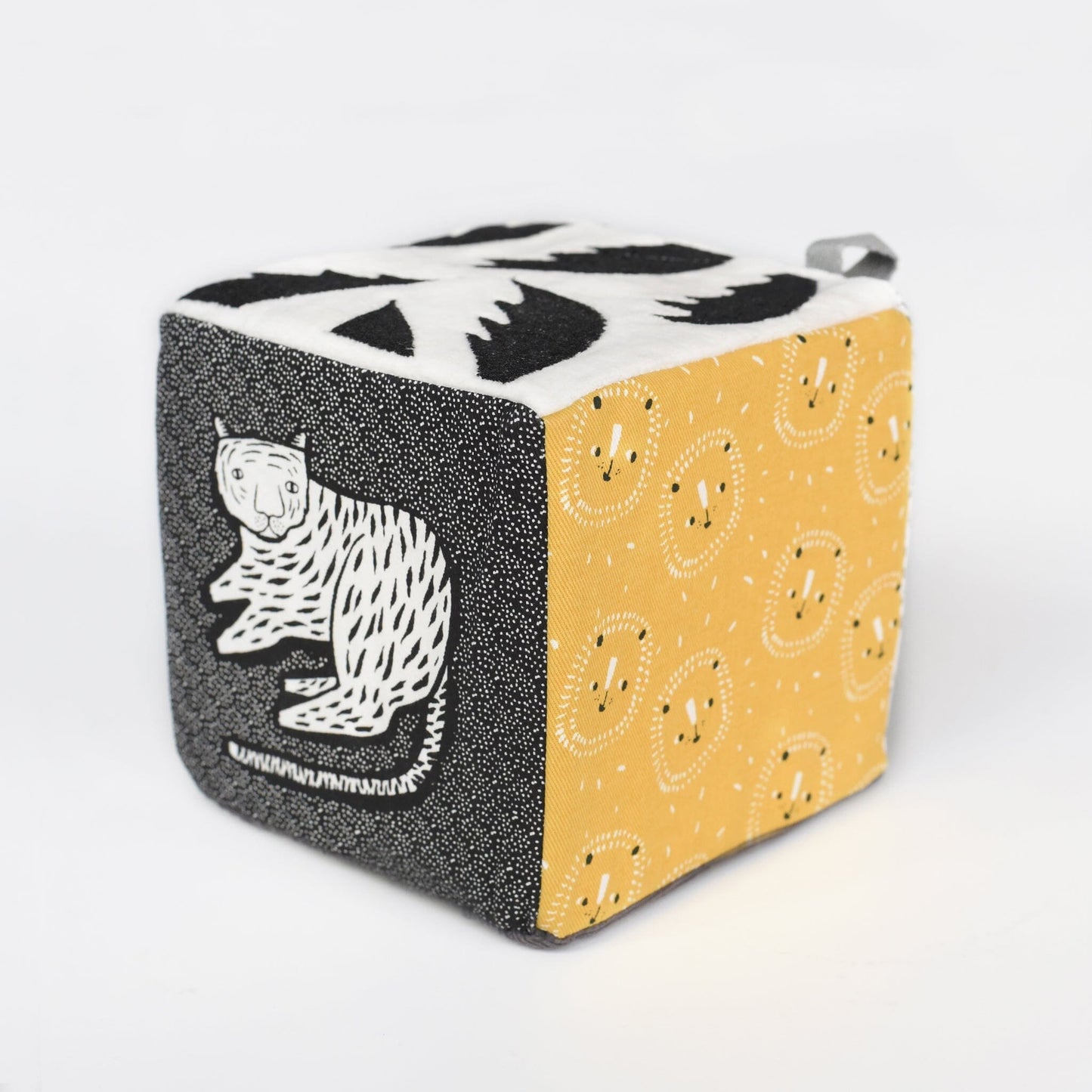 Little Safari Bundle Gift Sets 