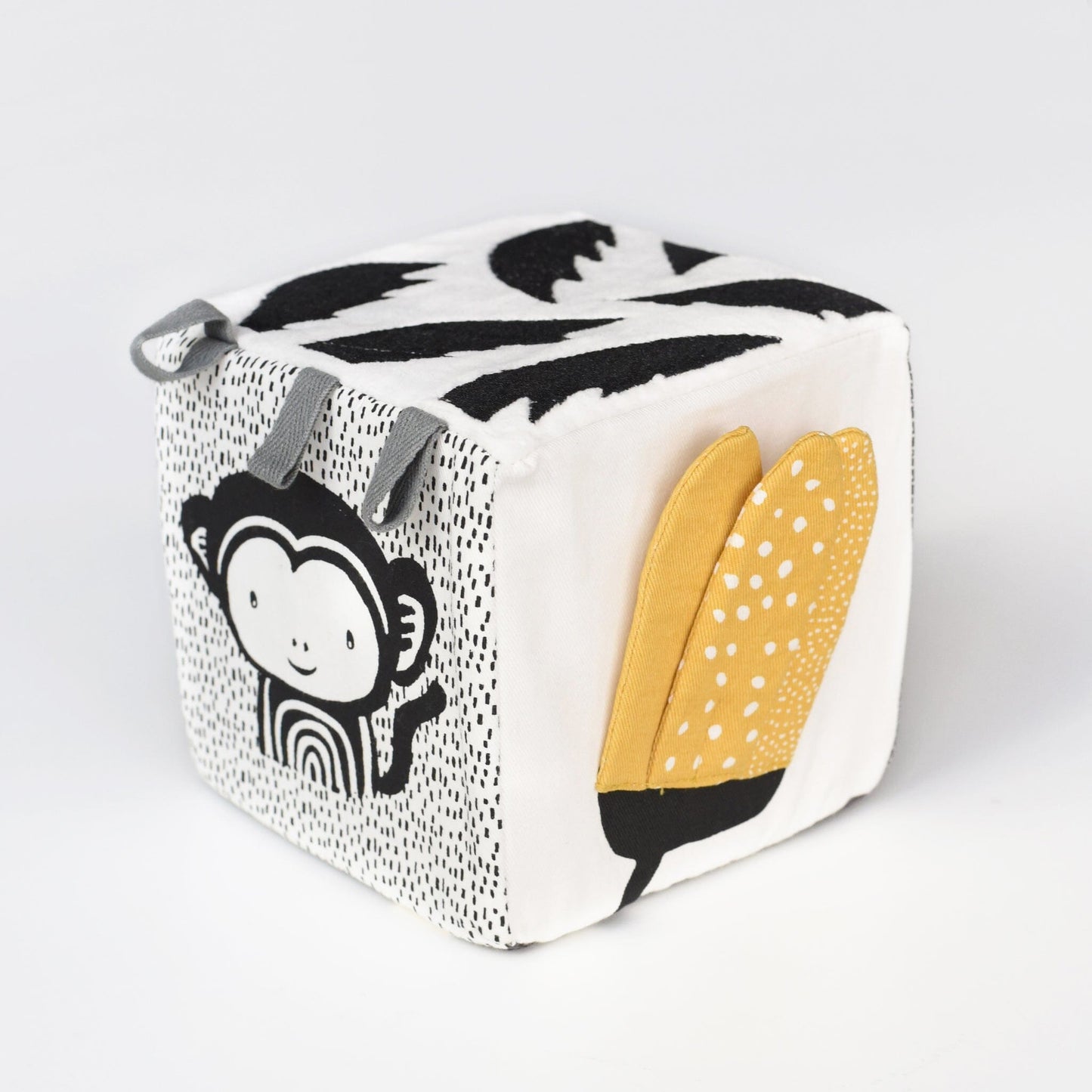 Little Safari Bundle Gift Sets 