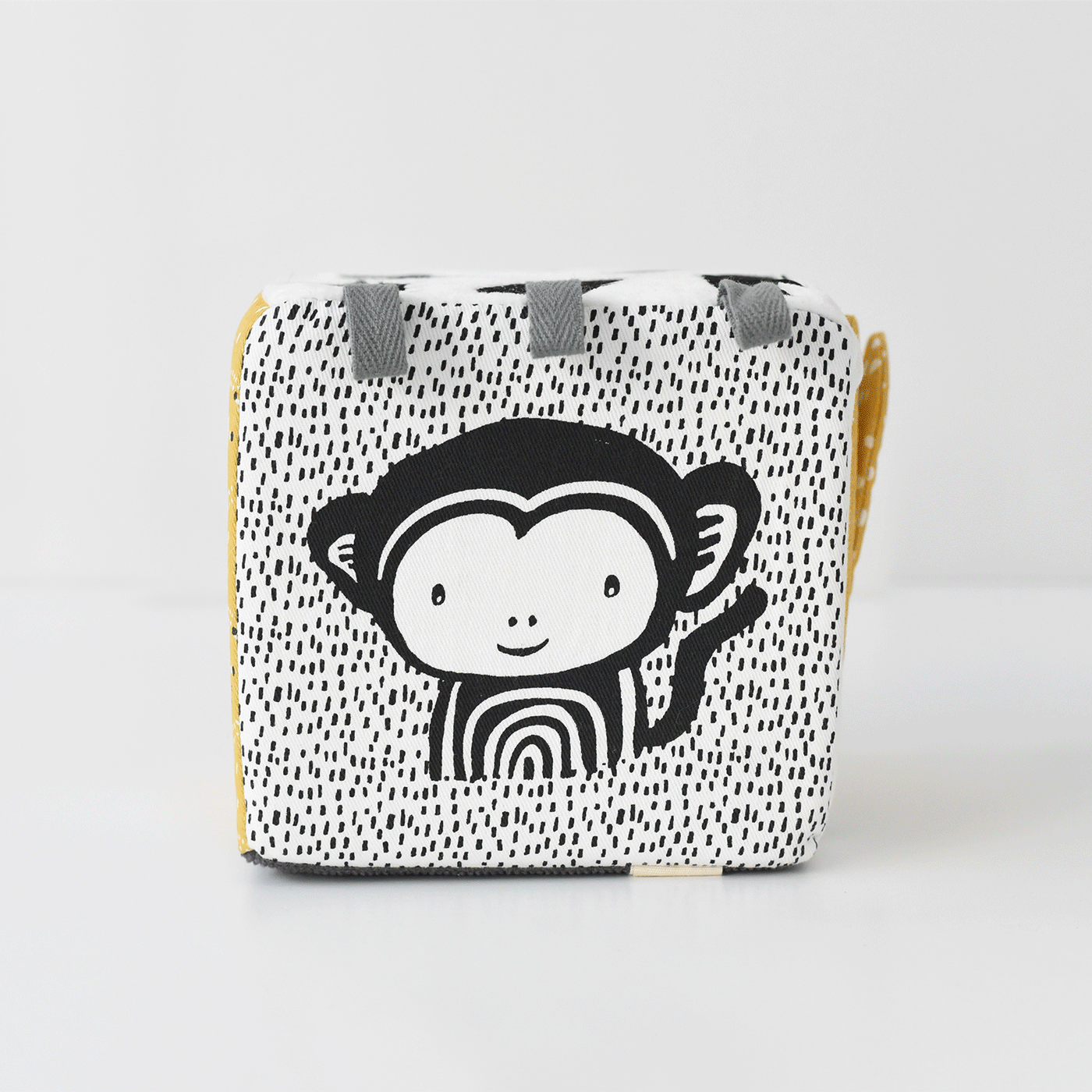 Little Safari Bundle Gift Sets 
