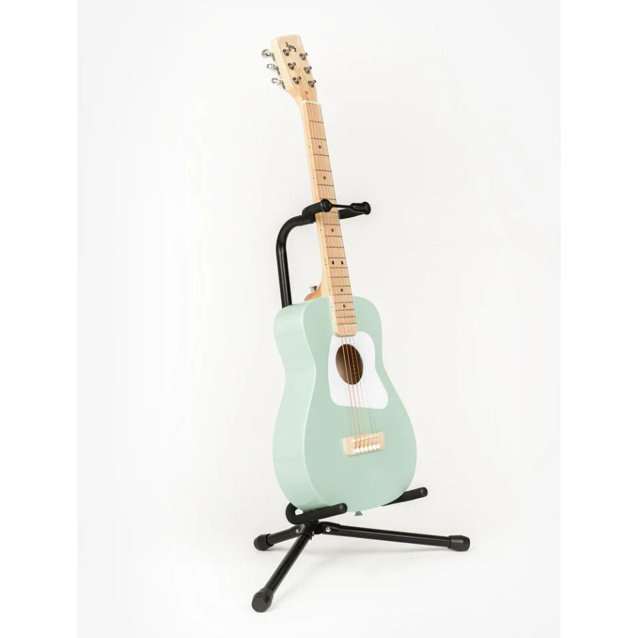 Loog Guitar Stand Guitar Accessories Pro VI Guitars 