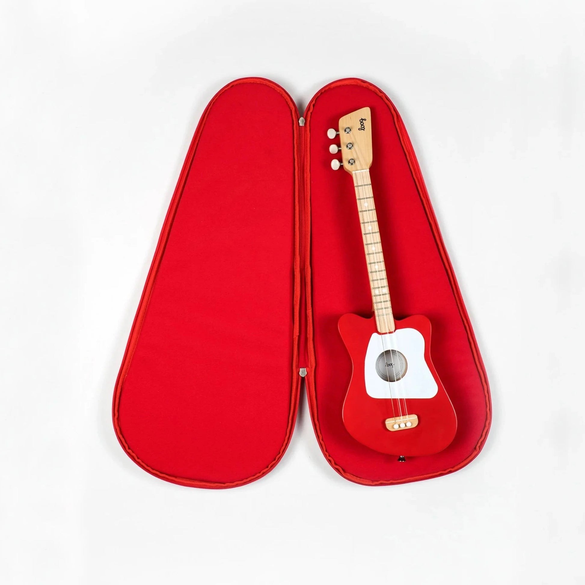 TOYCYCLE - Loog Guitar & Ukulele Gig Bag