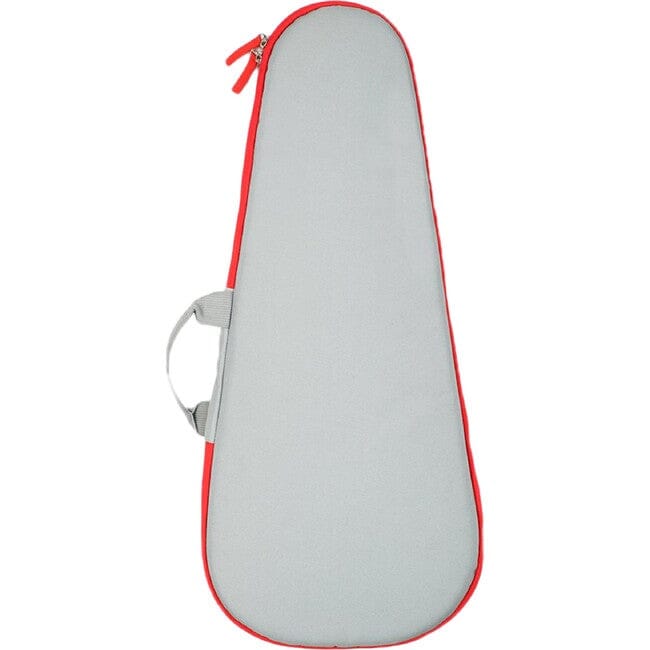 Loog - Loog Mini Guitar & Gig Bag Bundle