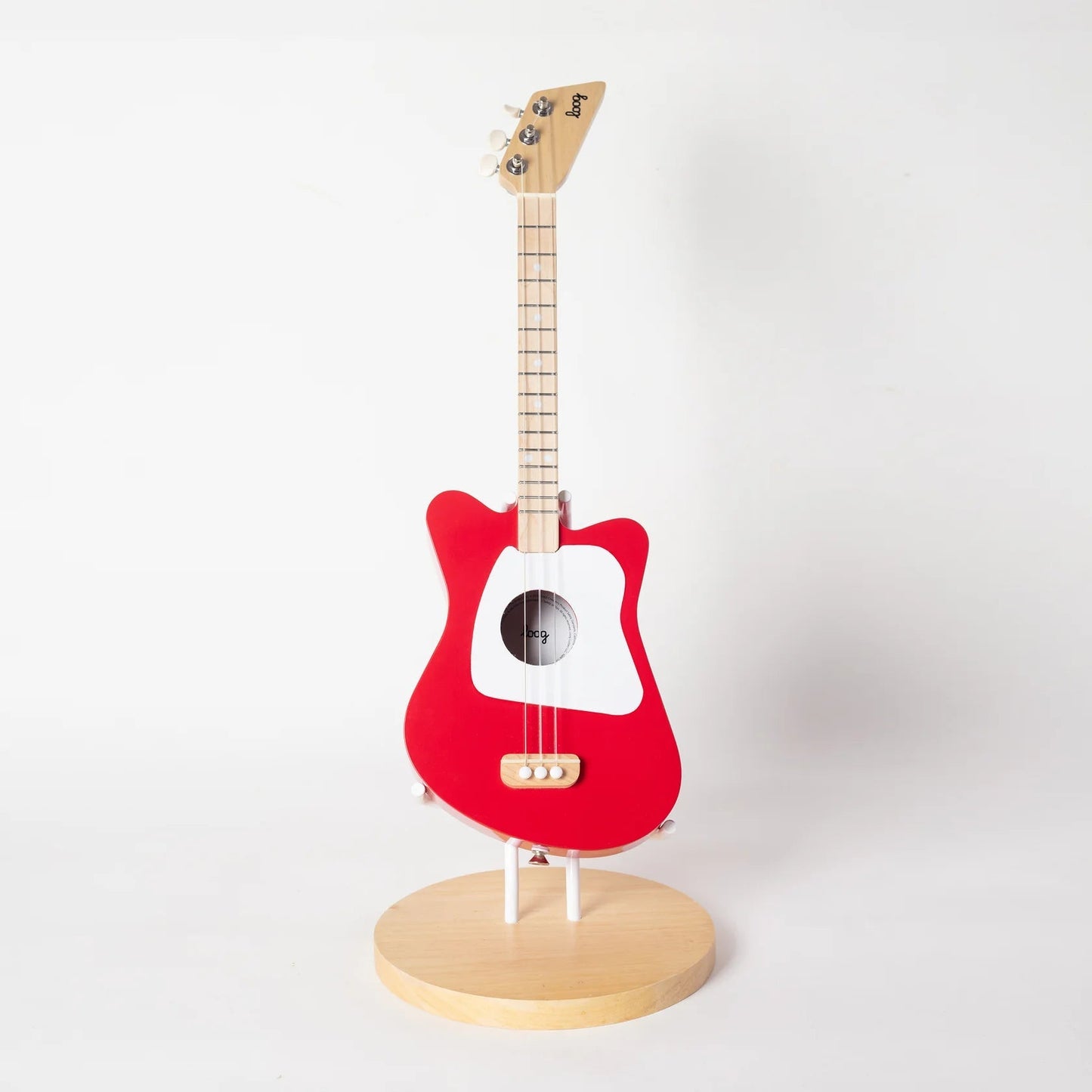 Loog - Loog Mini Stand
