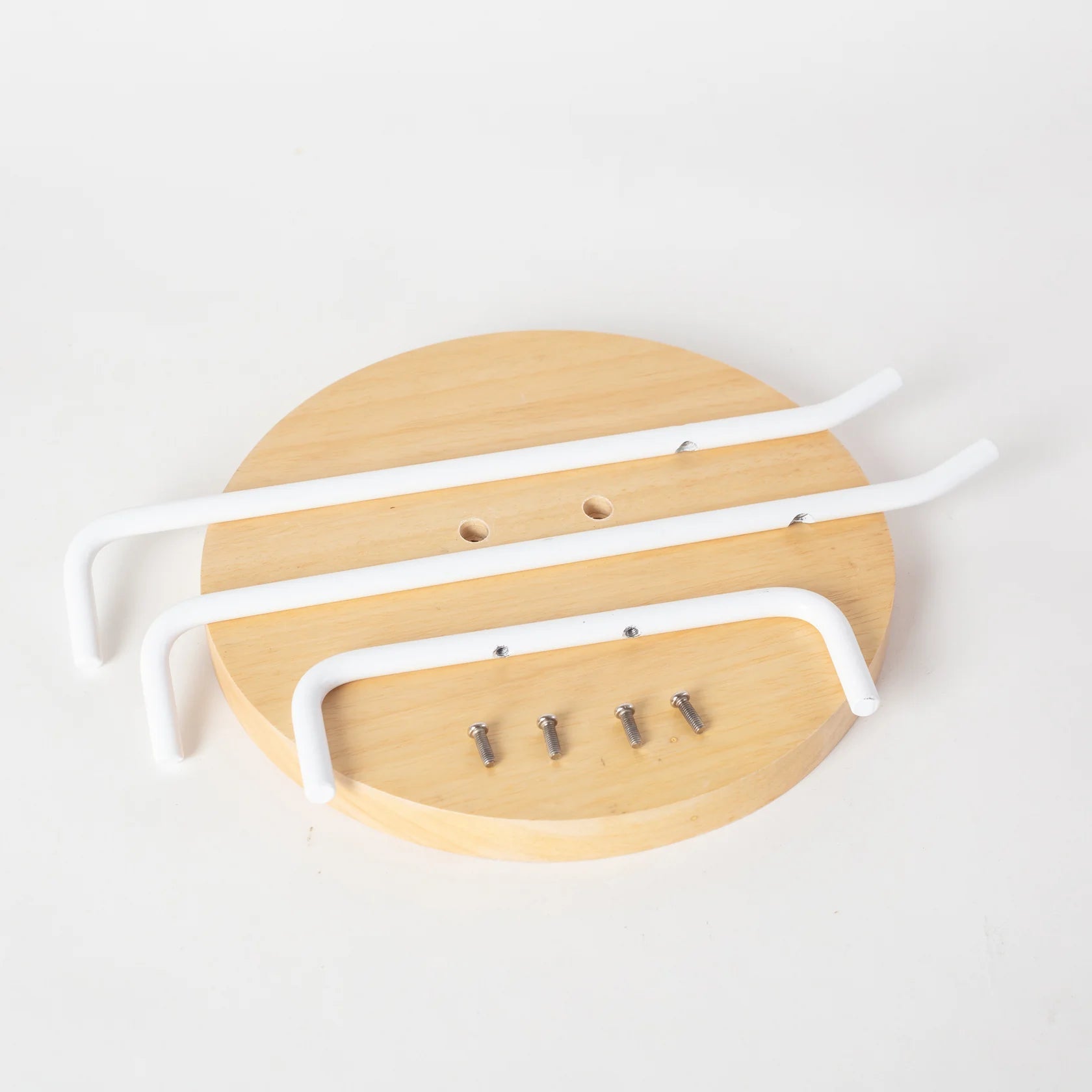 Loog - Loog Mini Stand