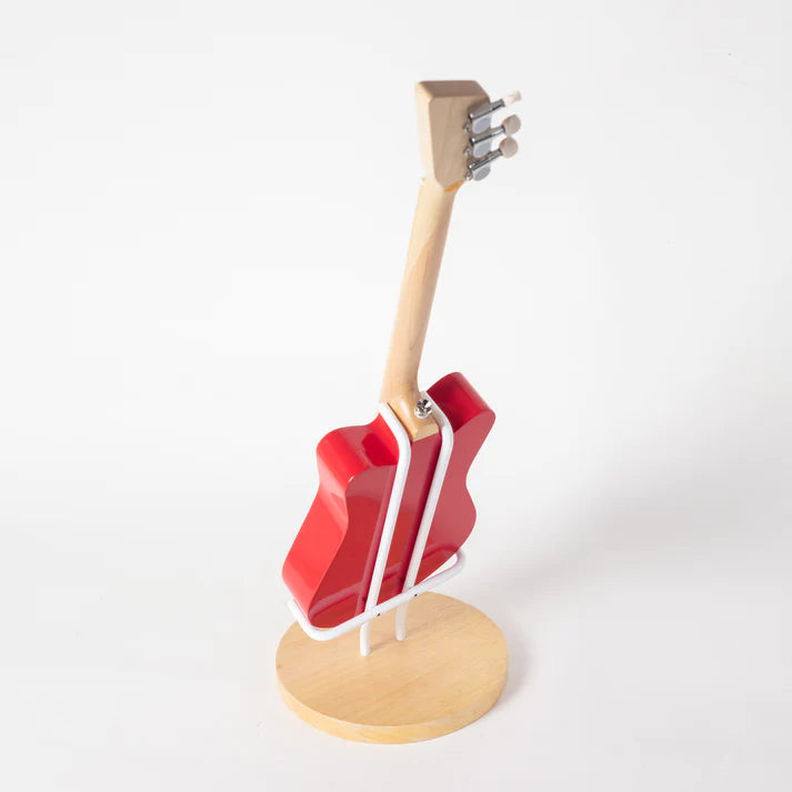 Loog Mini Stand Guitar Accessories 