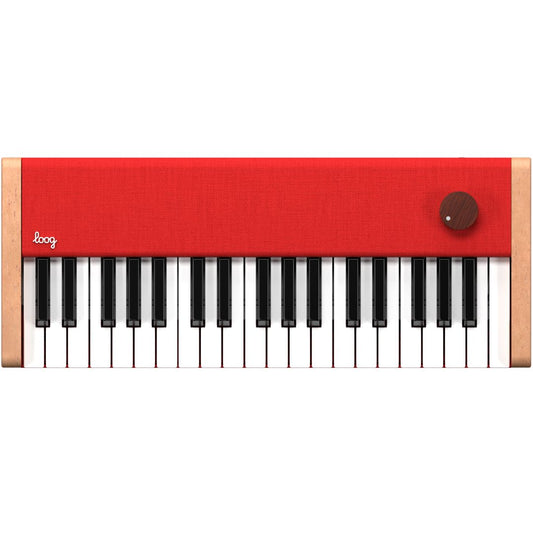 loog piano (Collective) Piano 