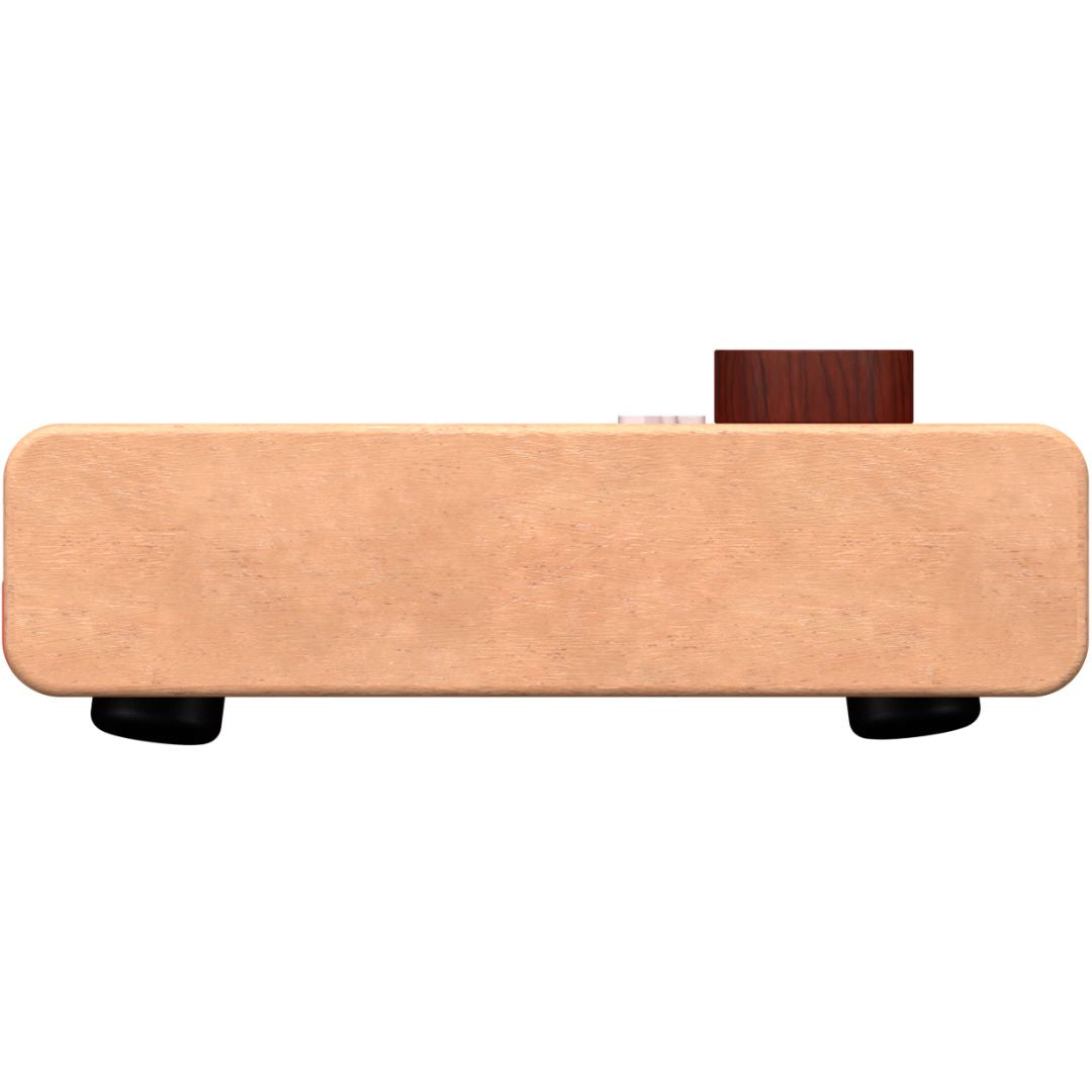 loog piano (Collective) Piano 