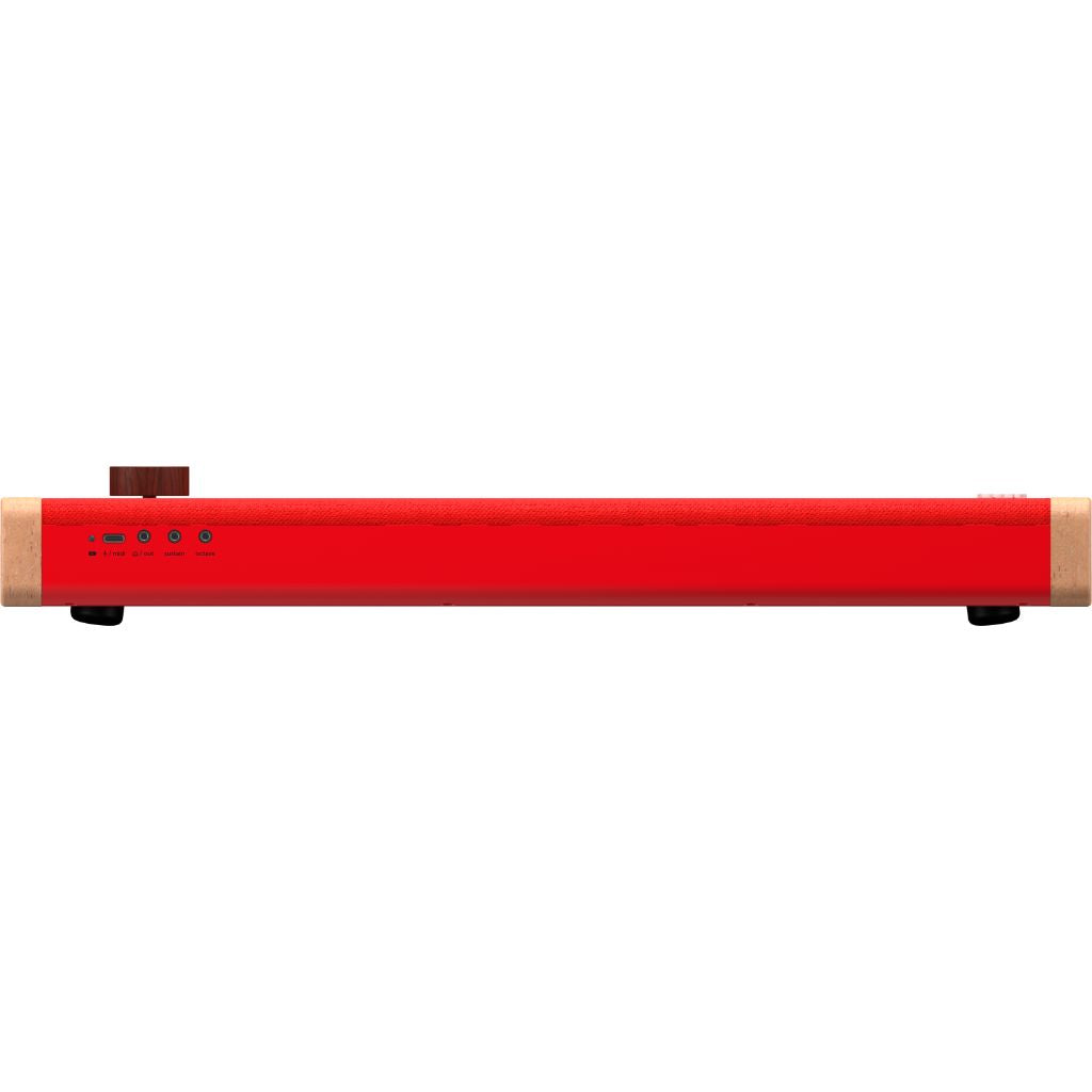 loog piano (Collective) Piano 