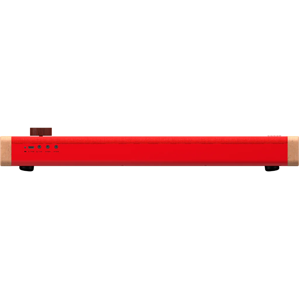 Loog Piano Musical Instruments 