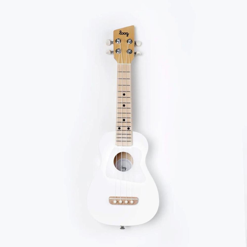 Loog - Loog Ukulele