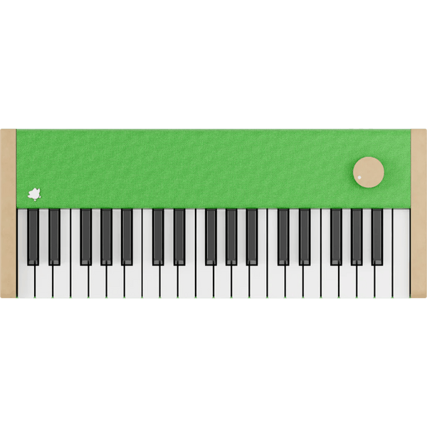 loog-x-duolingo-piano-