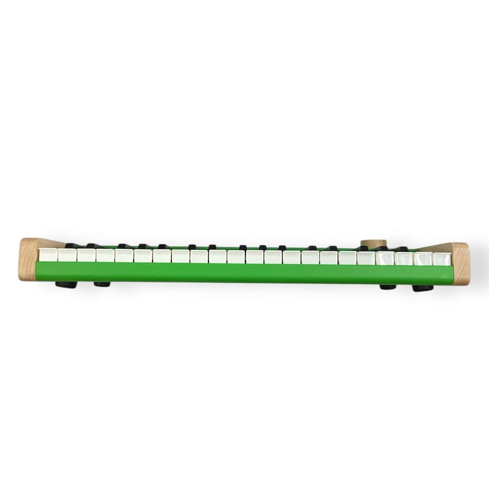 Loog - Loog X Duolingo Piano - Partial Kit