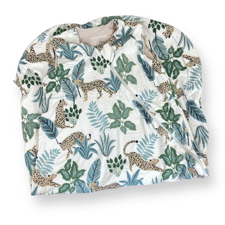 Loulou Lollipop - Loulou Lollipop Sleep Bag 18 - 36M