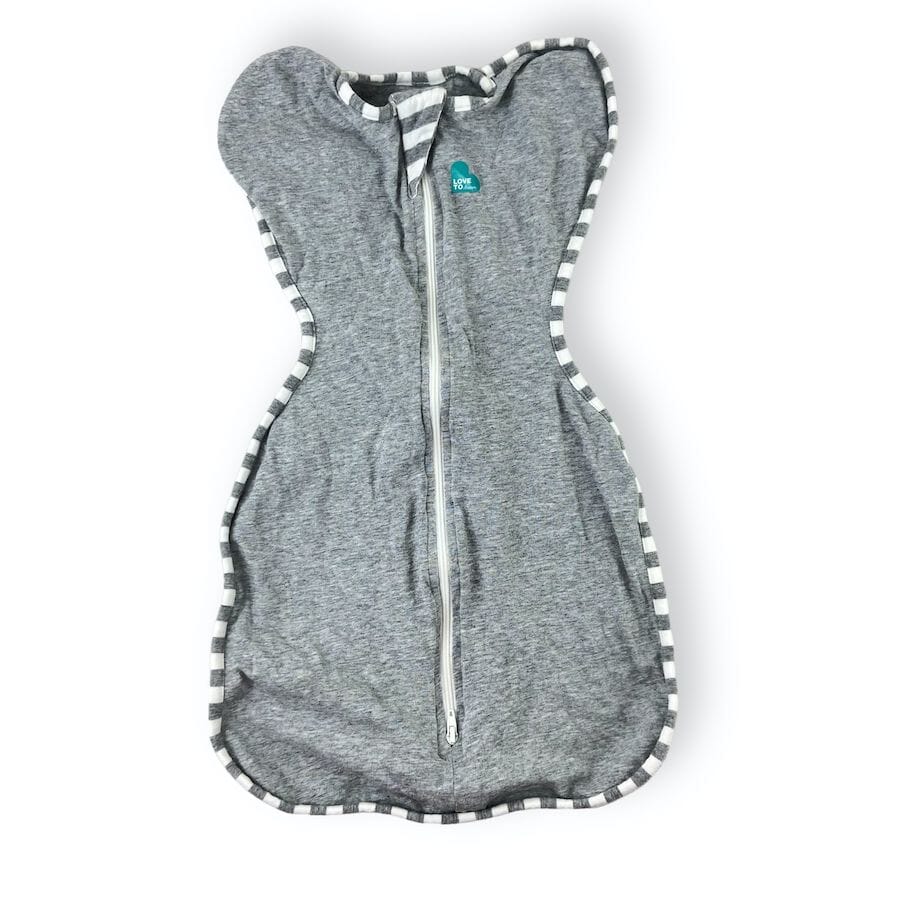 Love to Dream - Love to Dream Swaddle Up Original - Small