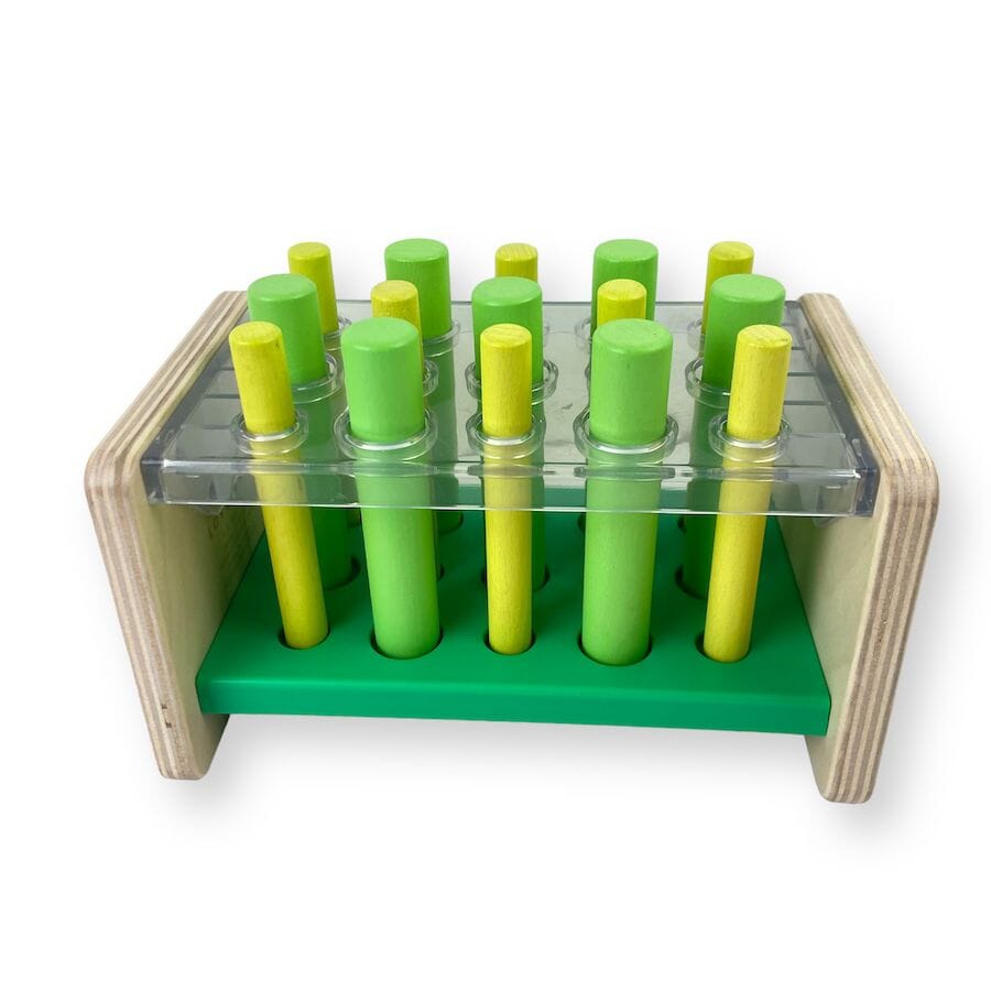 Lovevery - Lovevery Companion Play Kit Toys