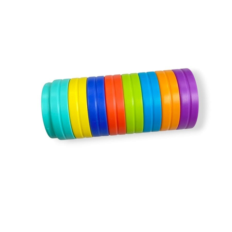 Lovevery Copy Me Cups Toys 