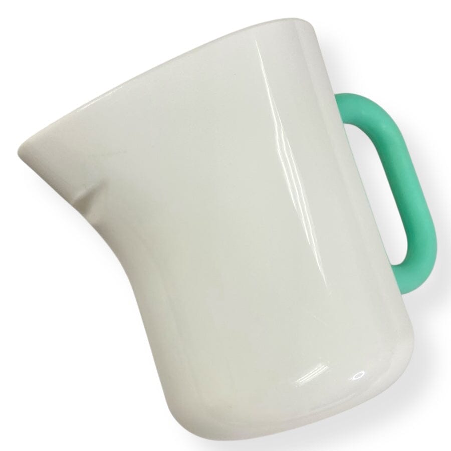 toycycle - Lovevery Grooved Pitcher