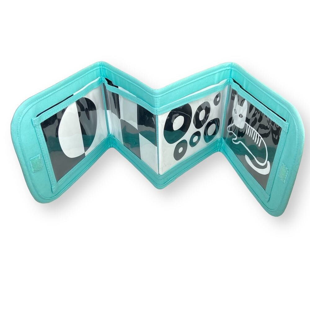 Lovevery - Lovevery Infant Toys Bundle