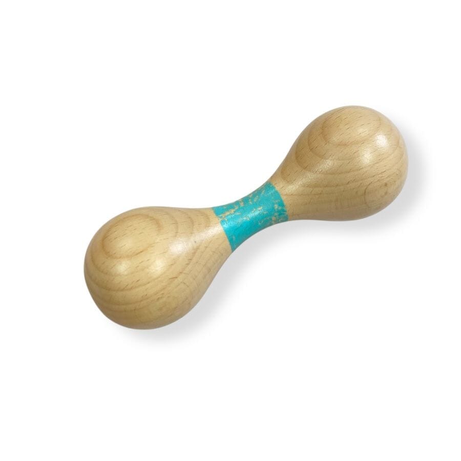 Lovevery - Lovevery Infant Toys from Charmer & Senser Play Kits