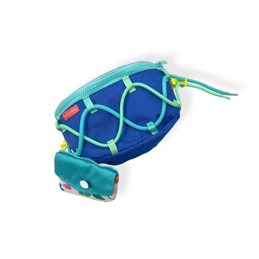 Lovevery Inventor Adventurer Pack Toys 