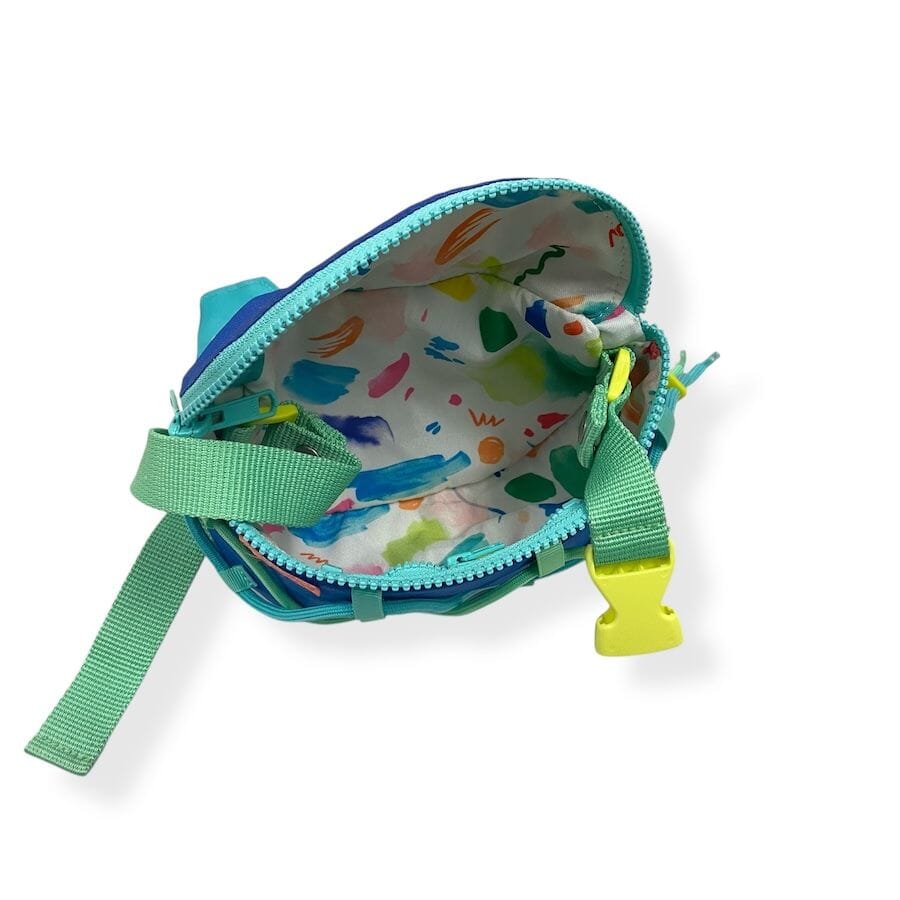 Lovevery Inventor Adventurer Pack Toys 