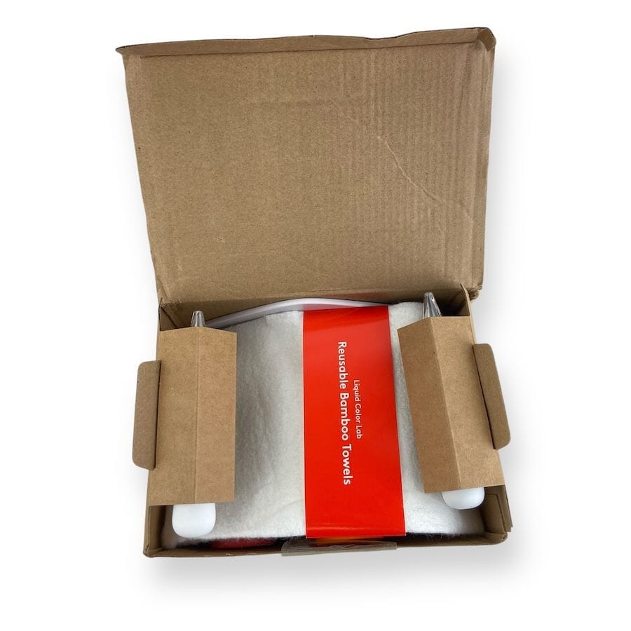 Lovevery - Lovevery Liquid Color Lab