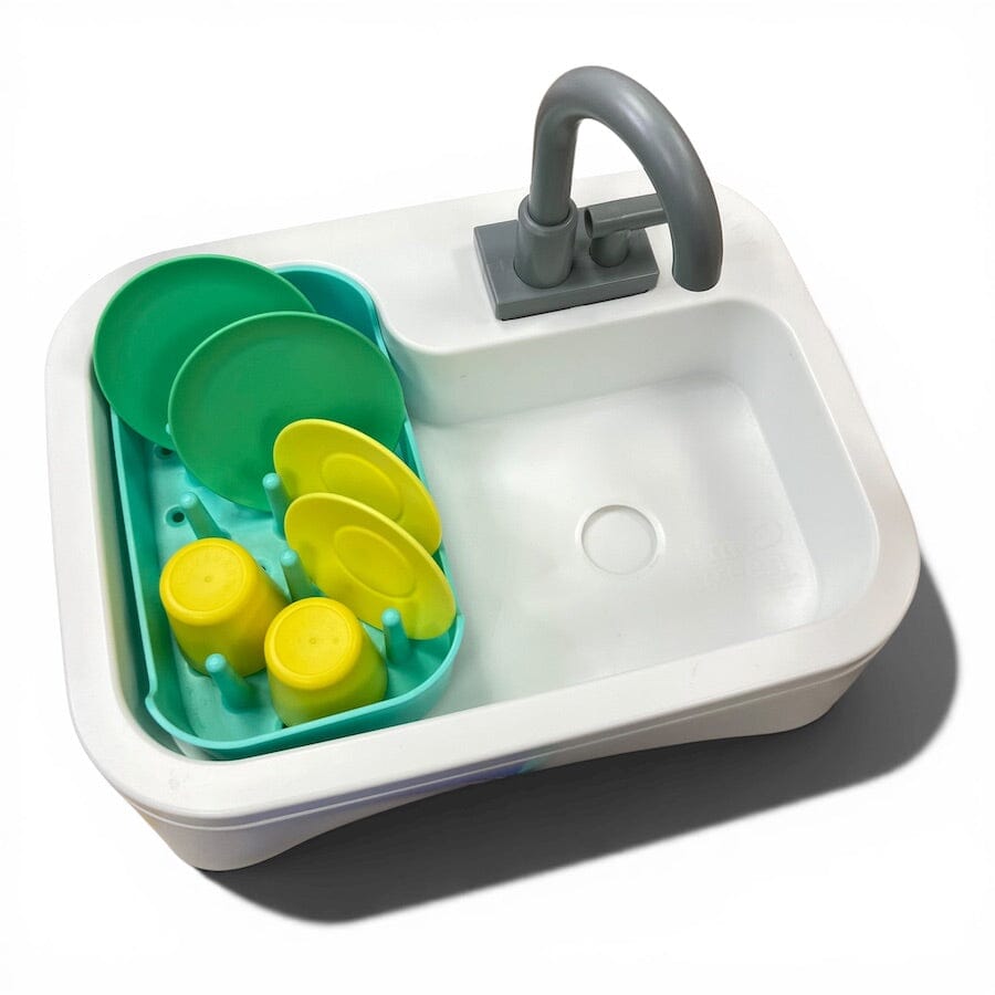 Lovevery The Helper Play Kit – TOYCYCLE