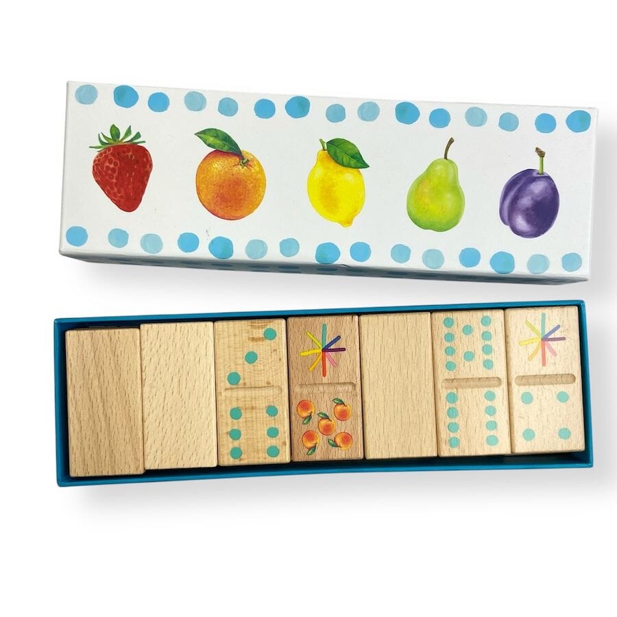 Lovevery - Lovevery The Planner Play Kit