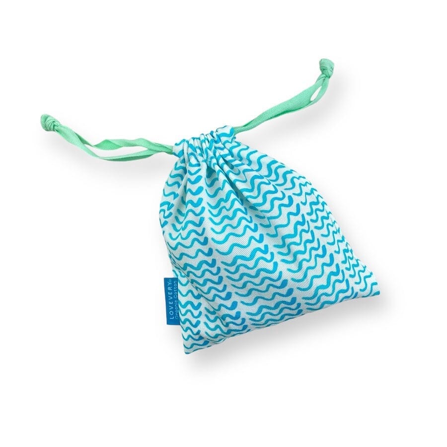 Lovevery - Lovevery Threadable Bead Kit