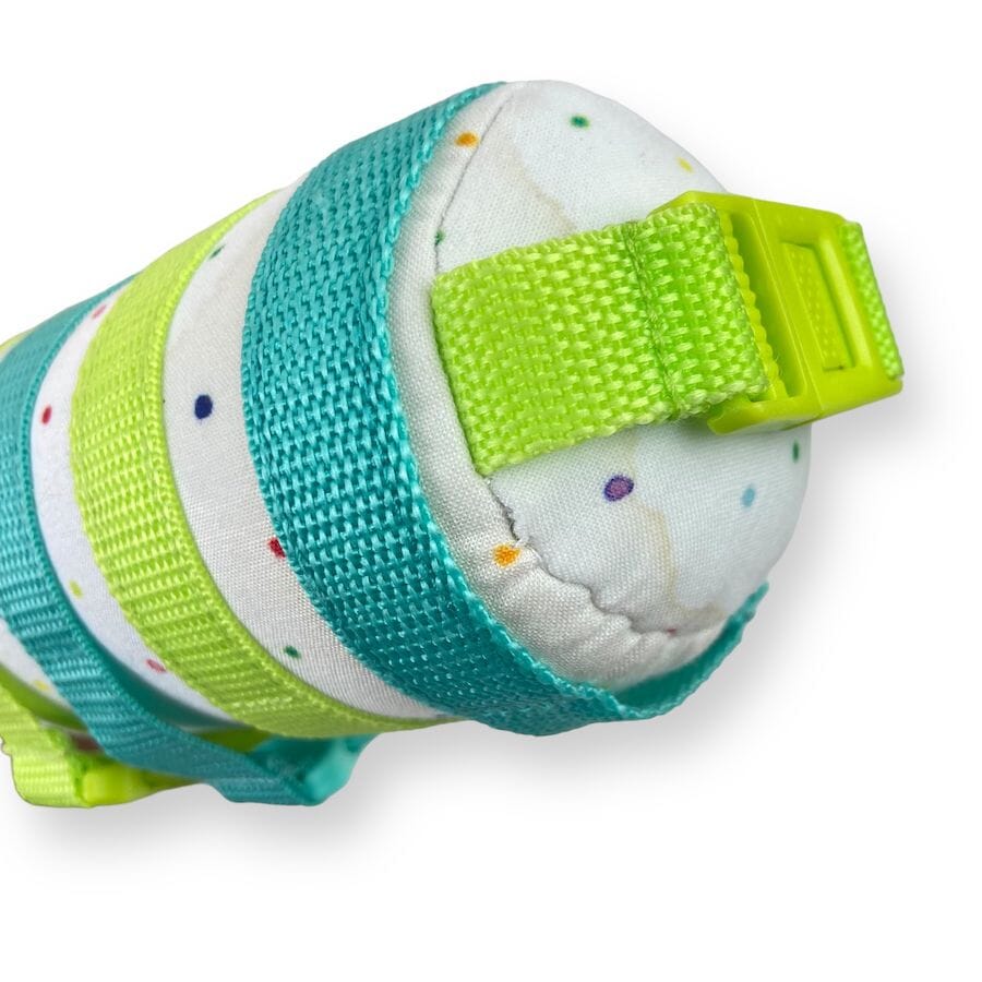 Lovevery - Lovevery Toys from the Companion Play Kit