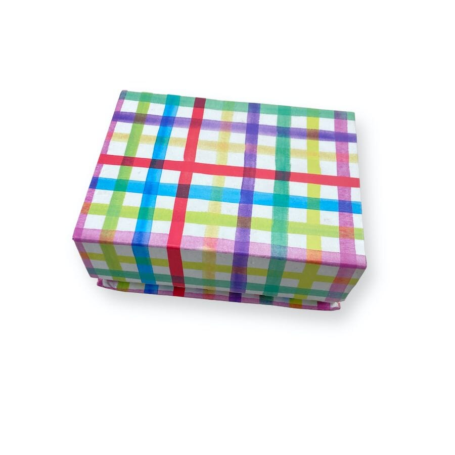 Lovevery - Lovevery Toys from The Investigator Play Kit