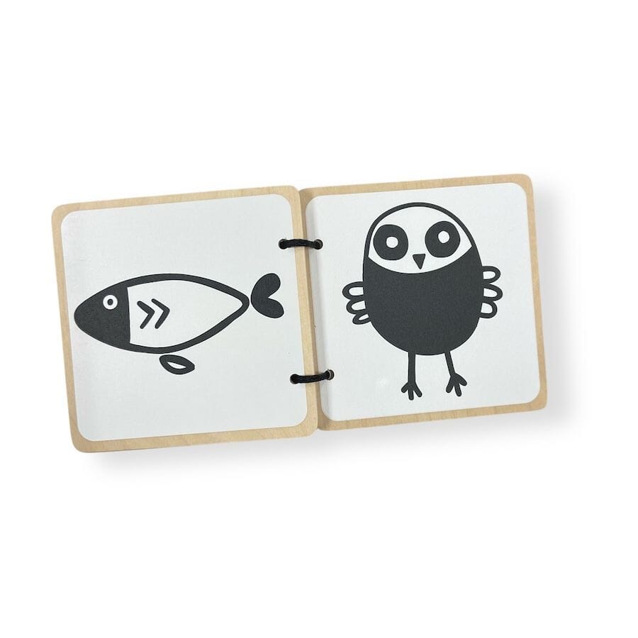 Lovevery - Lovevery Toys from The Looker & Charmer Play Kits