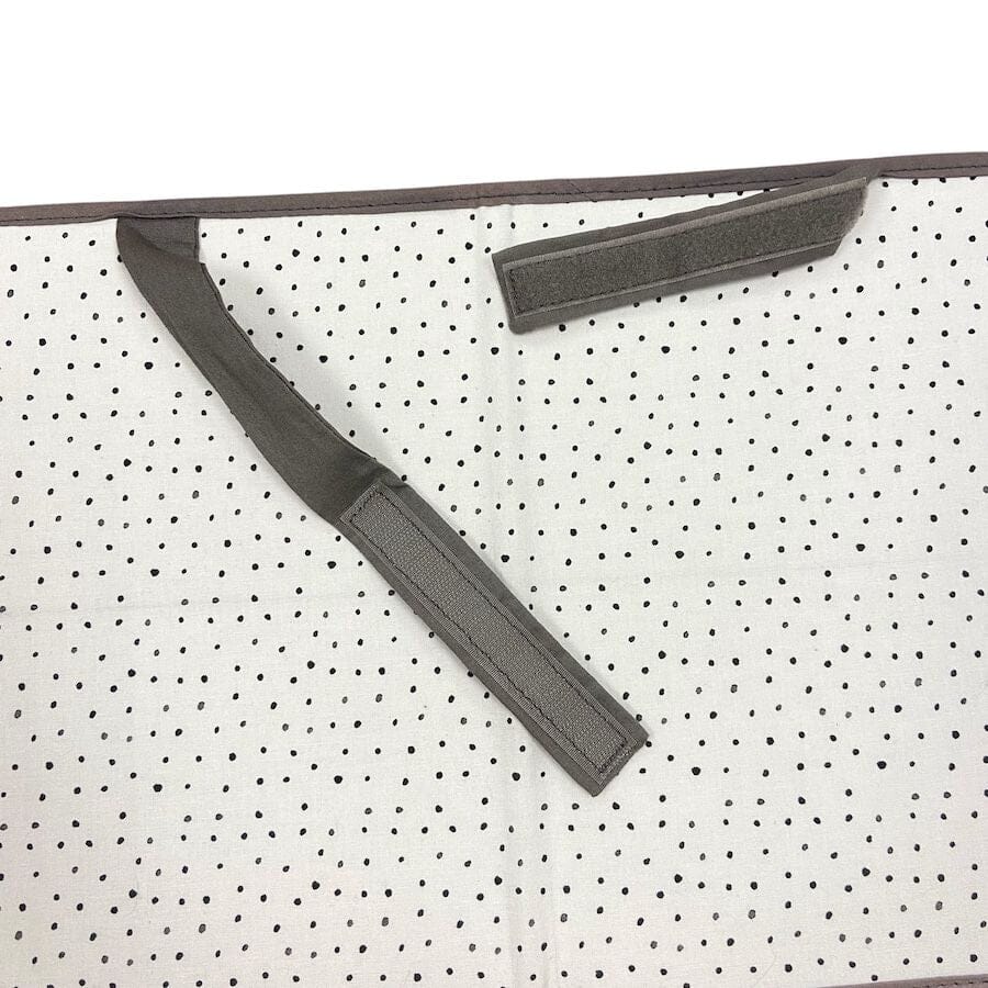Lovevery - Lovevery Travel Card Holder