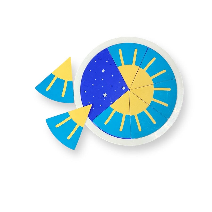 Lovevery - Lovevery Turtle Hatch Game