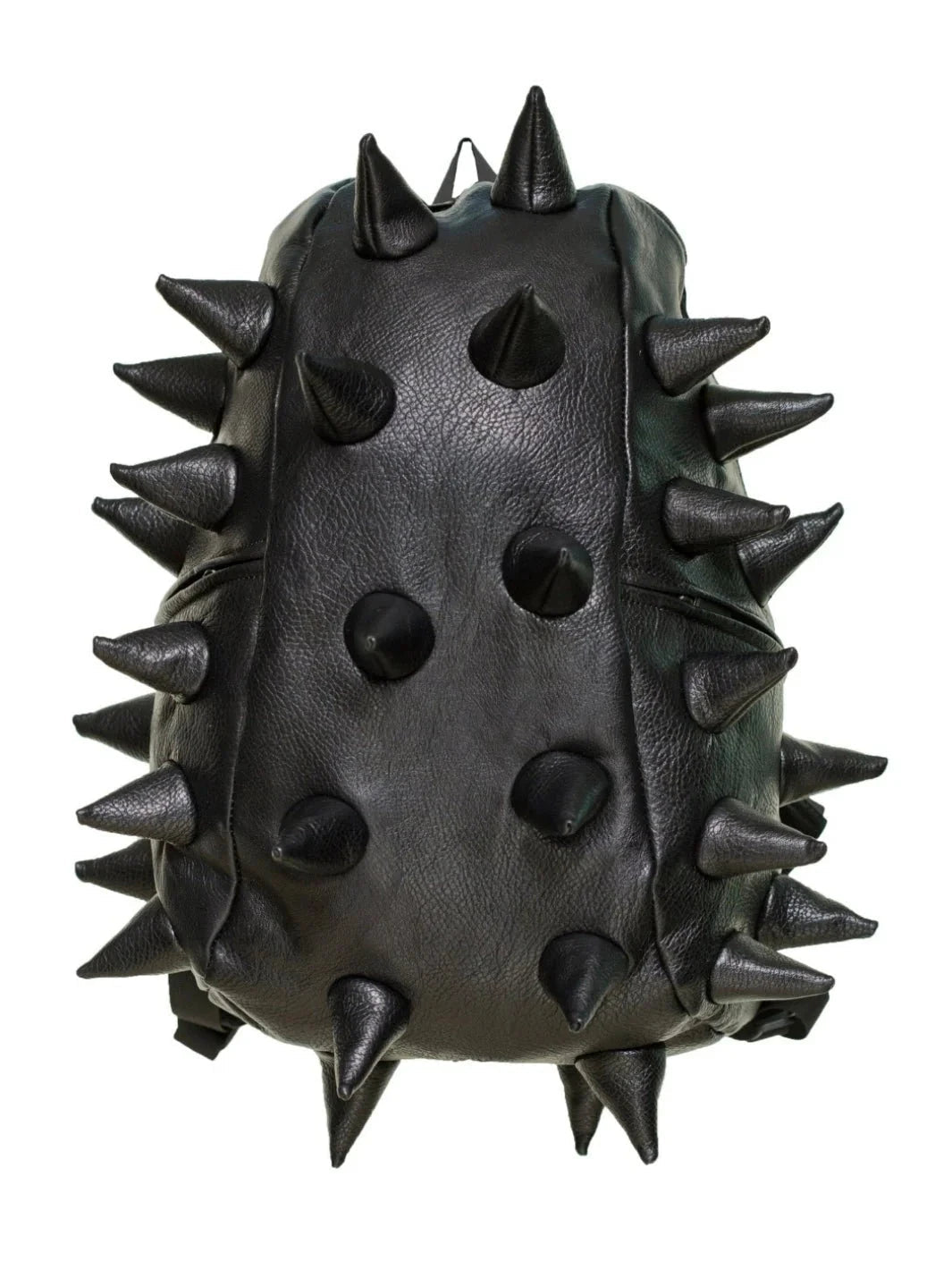 Madpax - Madpax Backpack With Spikes - Got Your Black