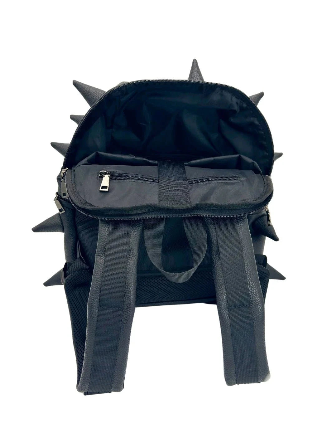 Madpax Got Your Black Daypack Backpacks 