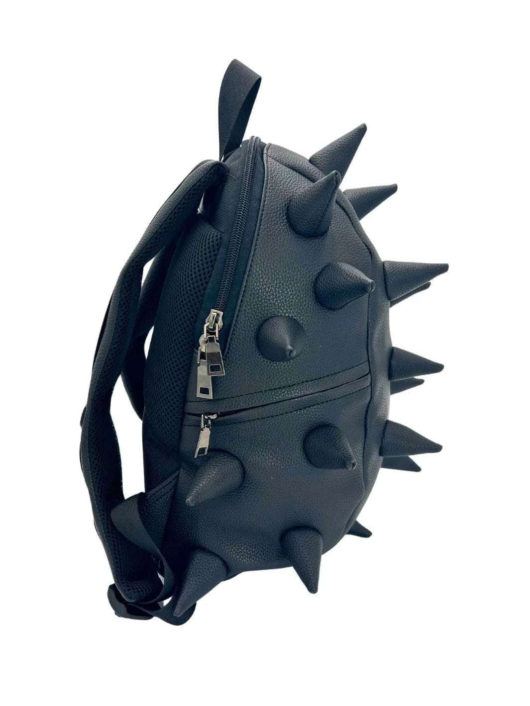 Madpax Got Your Black Daypack Backpacks 