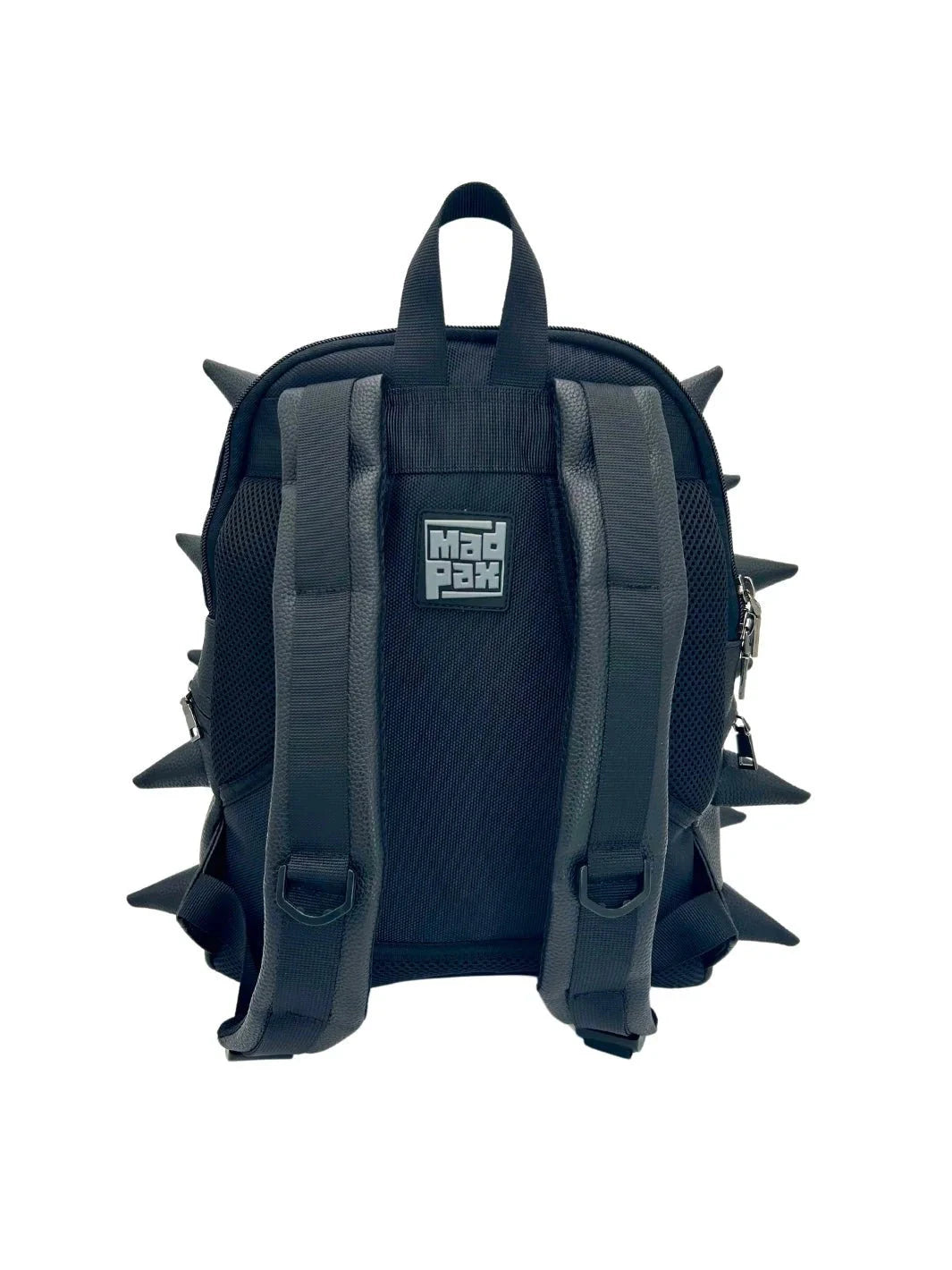 Madpax Got Your Black Daypack Backpacks 
