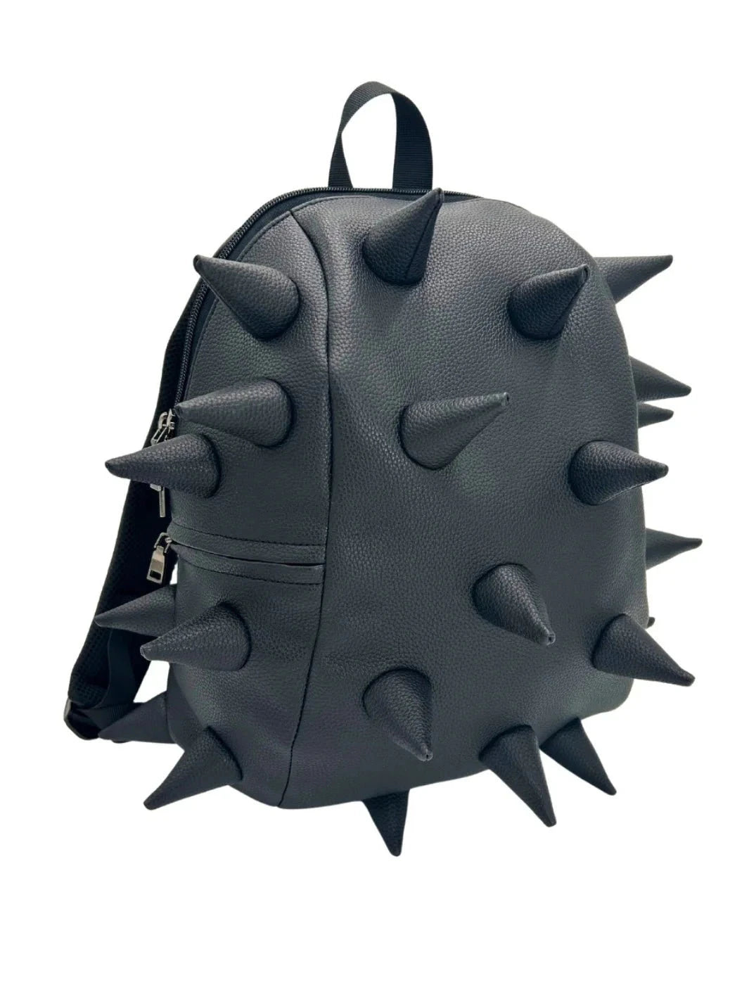 Madpax Got Your Black Daypack Backpacks 