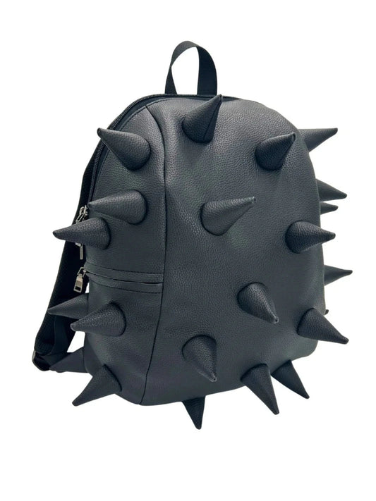 Madpax Got Your Black Daypack Backpacks 
