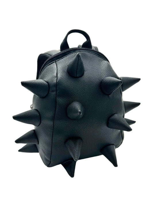 Madpax - MadPax Got Your Black Mini Backpack