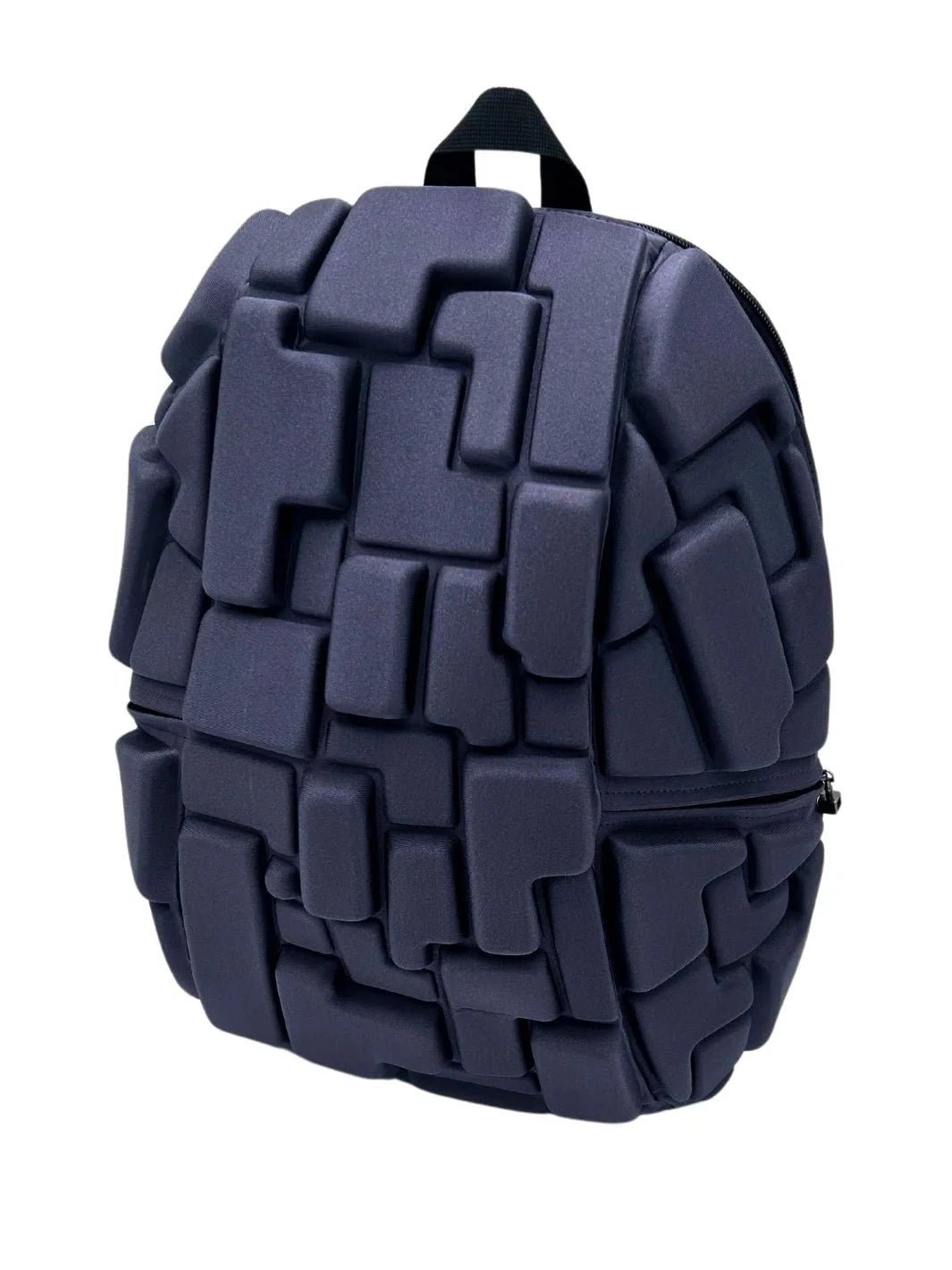 Overstock Madpax Outer Limits 3D Backpack – TOYCYCLE Overstock Madpax Outer Limits 3D Backpack – TOYCYCLE