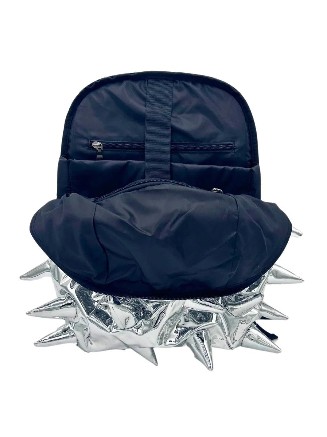 Madpax - Madpax Thunderchrome Backpack