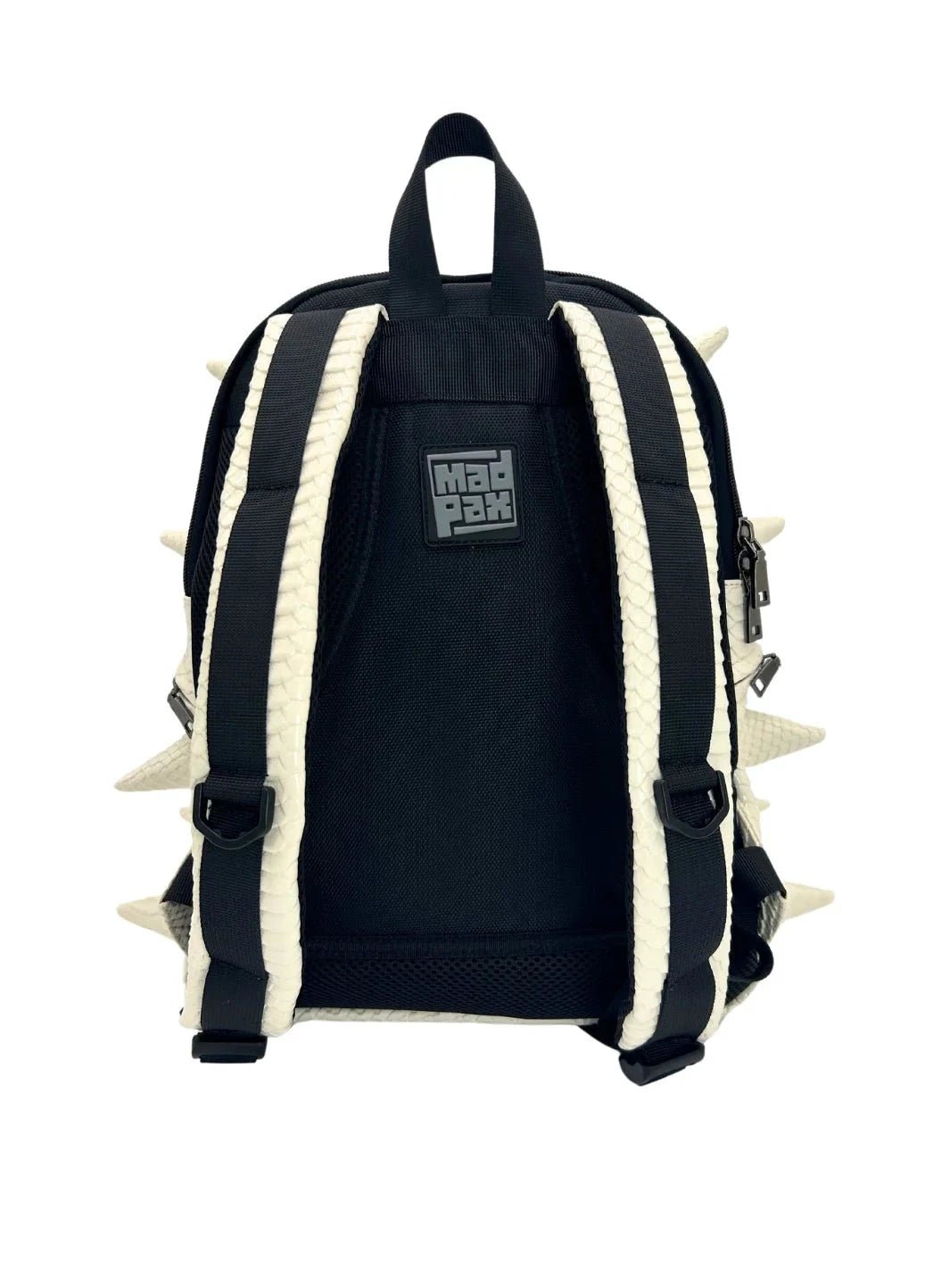Madpax - Madpax White Out Daypack